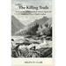 The Killing Trails: Two Centuries of Violence Against the Women of Western North Carolina