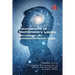 Foundations of Combinatory Logic: (Grundlagen der kombinatorischen Logik)