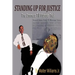 Standing Up for Justice: The Emmett Till Murder Trial