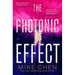 The Photonic Effect
