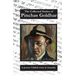 The Collected Stories of Pinchas Goldhar: A Pioneer Yiddish Writer in Australia