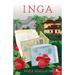 Inga