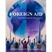Foreign Aid & Economic Growth Nexus