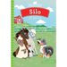 Silo El Perro (Silo the Dog)