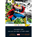 The Mighty Thor