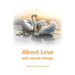 About Love and sexual energy