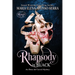 Rhapsody in Black: An Elena del Carral Mystery