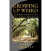 Growing Up Weird: Confessions of a Closet Medium