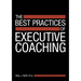 The Best Practices of Executive Coaching