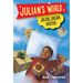 Julian, Dream Doctor