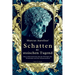 Marcus Aurelius' Schatten der stoischen Tugend: Das Leben meistern mit der Weisheit des Stoizismus und der Schattenarbeit