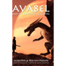 Avabel and the Kingdom of Elytha