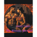 Black Harlequin The Romance Revealed Book Nine
