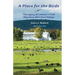 A Place for the Birds: The Legacy of Creamer's Field Migratory Waterfowl Refuge