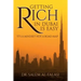 Getting rich in dubai is easy