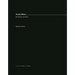 Alois Riegl: Art History and Theory