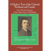 A Quaker's Tour of the Colonial Northeast and Canada: The 1773 Travel Journals of Jabez Maud Fisher of Philadelphia Transactions, American Philosophic