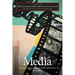 The New Encyclopedia of Southern Culture, Volume 18: Media