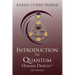 Introduction to Quantum Human Design 3rd Edition