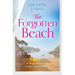 The Forgotten Beach