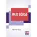 Mary Louise