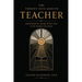 The Twenty-Five Minute Teacher: Empowering More With Less in the Sunday Classroom