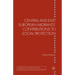 Central and East European Migrants' Contributions to Social Protection