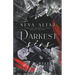 Darkest Sins (Special Edition Print)