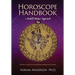 Horoscope Handbook: a Rudolf Steiner Approach