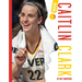 Caitlin Clark
