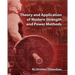 Theory and Application of Modern Strength and Power Methods: Modern methods of attaining super-strength