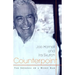 Counterpoint: The Journey of a Music Man