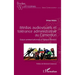 Médias audiovisuels et tolérance administrative au Cameroun: Enjeux communicationnels et logiques d'acteurs