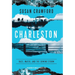 Charleston: Race, Water, and the Coming Storm