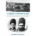 Varqá and Rúhu'lláh: 101 Stories of Bravery on the Move