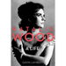 Natalie Wood: A Life