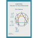 Subtypes: The Key to the Enneagram