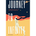 Journey to Infinity: Discover the Path to Limitless Potential