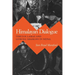 Himalayan Dialogue: Tibetan Lamas and Gurung Shamans in Nepal