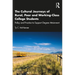 The Cultural Journeys of Rural, Poor and Working-Class College Students: Policy and Practice to Support Degree Attainment
