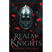 Realm of Knights: Knights of the Realm, Book 1