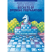 School of Future Champions 2: Secrets of Opening Preparation