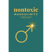Nontoxic Masculinity: A Celebration of Good Men