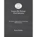 Learn By Doing: PreCalculus