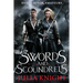 Swords and Scoundrels