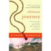 Ultimate Journey: Retracing the Path of an Ancient Buddhist Monk Who Crossed Asia in Search of Enlightenment