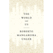 The World and Us
