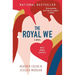 The Royal We