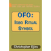 Ofo: Igbo Ritual and Symbol