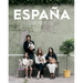 Spain: Portrait of a Country